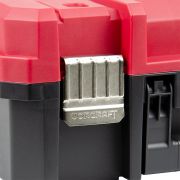 Набор инструмента WORCRAFT XCUBE031