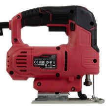 Лобзик электрический WORCRAFT JS06‑65