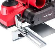 Аккумуляторный бесщеточный рубанок WORCRAFT CEP-S20LiB