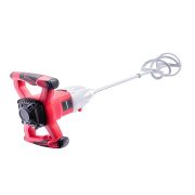 Миксер строительный WORCRAFT EM14-140