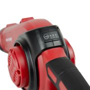 Аккумуляторный воздуходув WORCRAFT CLB-S20LiA