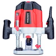 Фрезер электрический WORCRAFT ER12-6/8