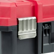 Набор инструмента WORCRAFT XCUBE001