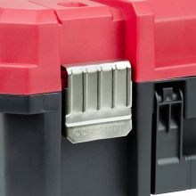 Набор инструмента WORCRAFT XCUBE001