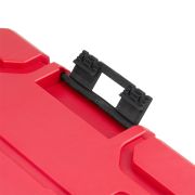 Набор инструмента WORCRAFT XCUBE031