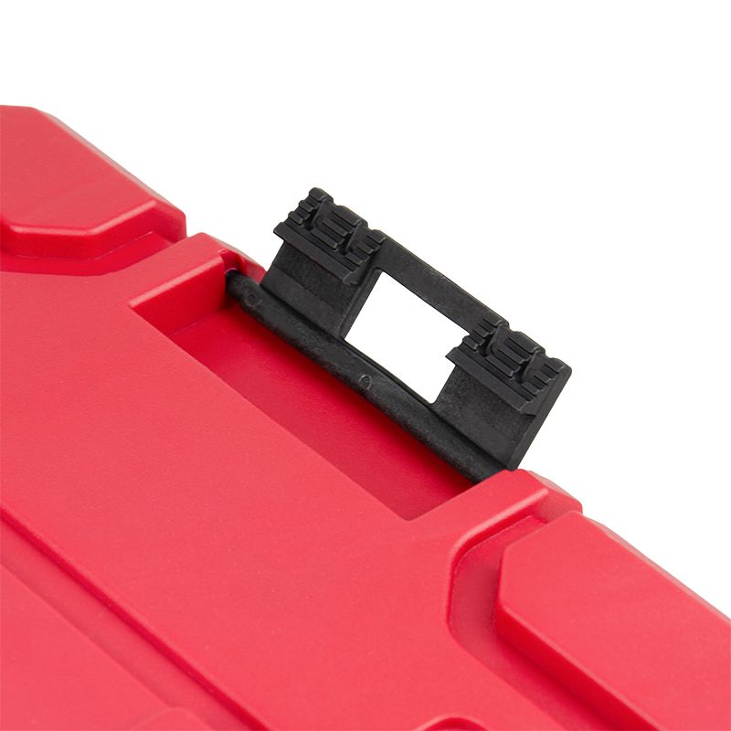 Набор инструмента WORCRAFT XCUBE031