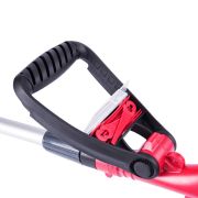 Аккумуляторный триммер для травы WORCRAFT CGT-S20LiDB