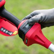 Насадка-удлинитель WORCRAFT WER002