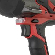 Аккумуляторный бесщеточный гайковерт WORCRAFT XCUBE007