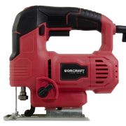 Лобзик электрический WORCRAFT JS06‑65