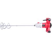 Миксер строительный WORCRAFT EM14-140