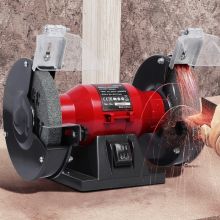 Заточной станок WORCRAFT BG20-150