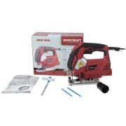 Лобзик электрический WORCRAFT JS08-100A