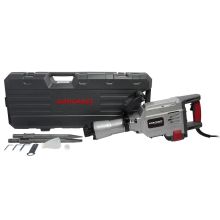 Молоток отбойный WORCRAFT RB16-45H