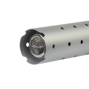  Аккумуляторный разжигатель огня WORCRAFT CFG-S20Li