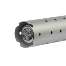  Аккумуляторный разжигатель огня WORCRAFT CFG-S20Li