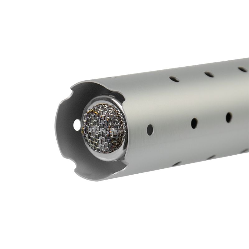  Аккумуляторный разжигатель огня WORCRAFT CFG-S20Li