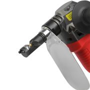 Аккумуляторные ножницы по металлу высечные WORCRAFT CHMN-S20LiB