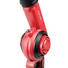 Аккумуляторный воздуходув WORCRAFT CLB-S20LiA