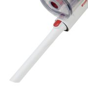 Аккумуляторный пылесос WORCRAFT CPVC-S20LiBM