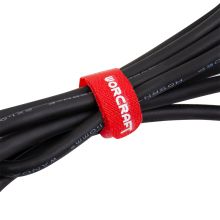 Фен промышленный WORCRAFT HG20-600B
