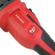 Аккумуляторные ножницы по металлу листовые WORCRAFT CHMS-S20LiB