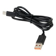 Аккумуляторный инвертор напряжения WORCRAFT CPI-S20Li-200W