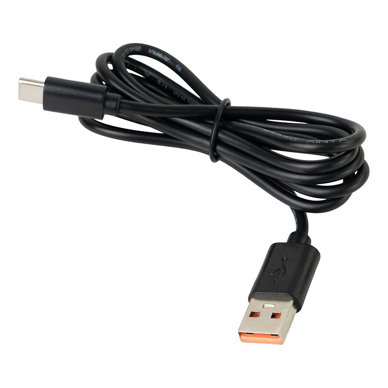 Аккумуляторный инвертор напряжения WORCRAFT CPI-S20Li-200W