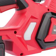 Аккумуляторная пила цепная WORCRAFT CGC-S20LiA