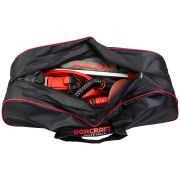 Шлифовальная машина для стен WORCRAFT DS09-215