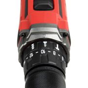 Аккумуляторный шуруповерт WORCRAFT CHD-S20LiWB