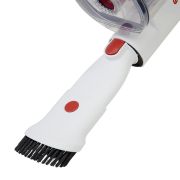 Аккумуляторный пылесос WORCRAFT CPVC-S20LiB