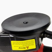 Аккумуляторная виброприсоска WORCRAFT CTT-S20LiM