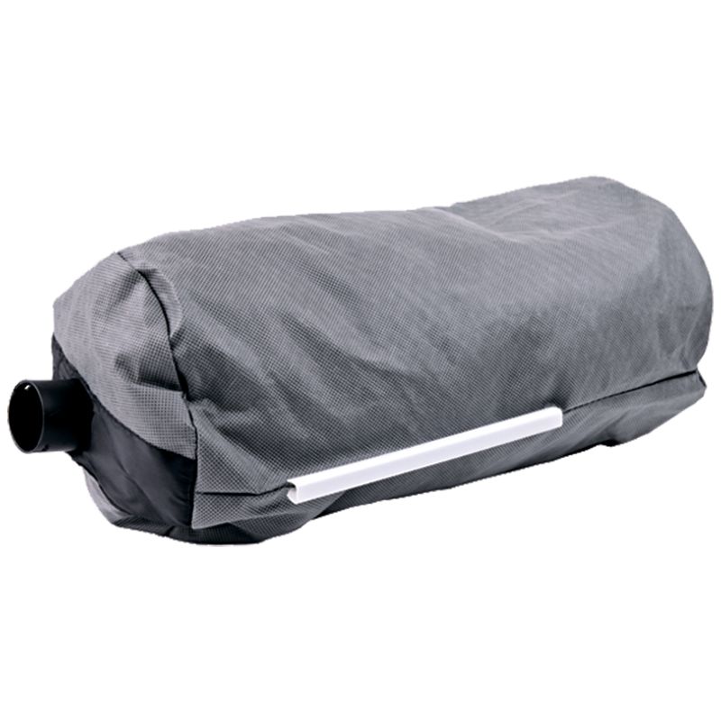 Шлифовальная машина для стен WORCRAFT DS09-215