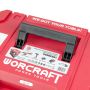 Набор инструмента WORCRAFT XCUBE001
