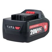Аккумуляторная батарея WORCRAFT CLB-20V-4.0D