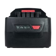 Аккумуляторная батарея WORCRAFT CLB-20V-4.0D