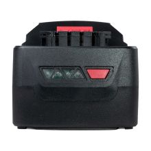 Аккумуляторная батарея WORCRAFT CLB-20V-6.0D