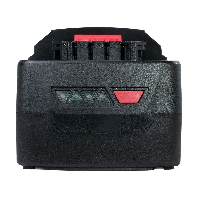 Аккумуляторная батарея WORCRAFT CLB-20V-6.0D