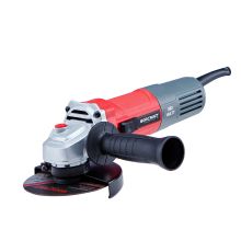 Шлифмашина угловая WORCRAFT AG08-125P