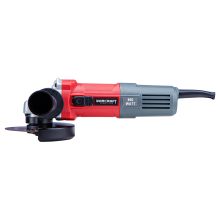 Шлифмашина угловая WORCRAFT AG08-125P