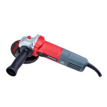 Шлифмашина угловая WORCRAFT AG08-125P