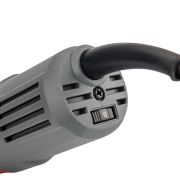 Шлифмашина угловая WORCRAFT AG08-125PS