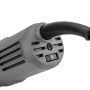Шлифмашина угловая WORCRAFT AG08-125PS