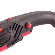 Шлифмашина угловая WORCRAFT AG12-125S