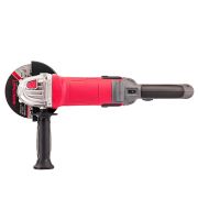 Шлифмашина угловая WORCRAFT AG14-125S