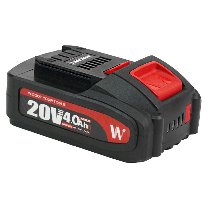 Аккумуляторная батарея CLB-20V-4.0S