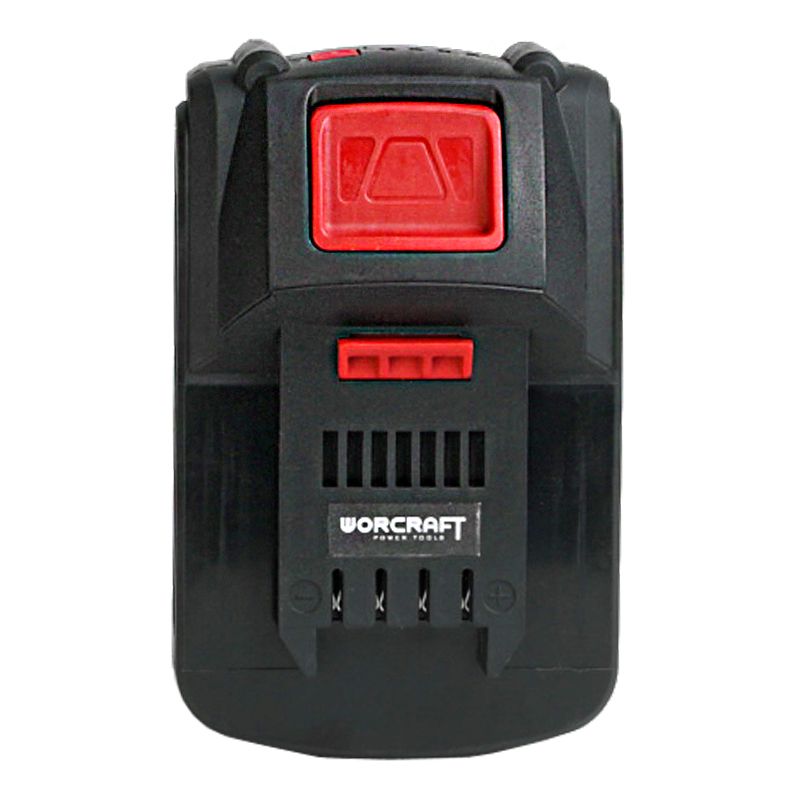 Аккумуляторная батарея CLB-20V-4.0S