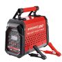 Зарядное устройство для автомобильных аккумуляторов WORCRAFT BC-219