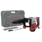 Молоток отбойный WORCRAFT DB13-15